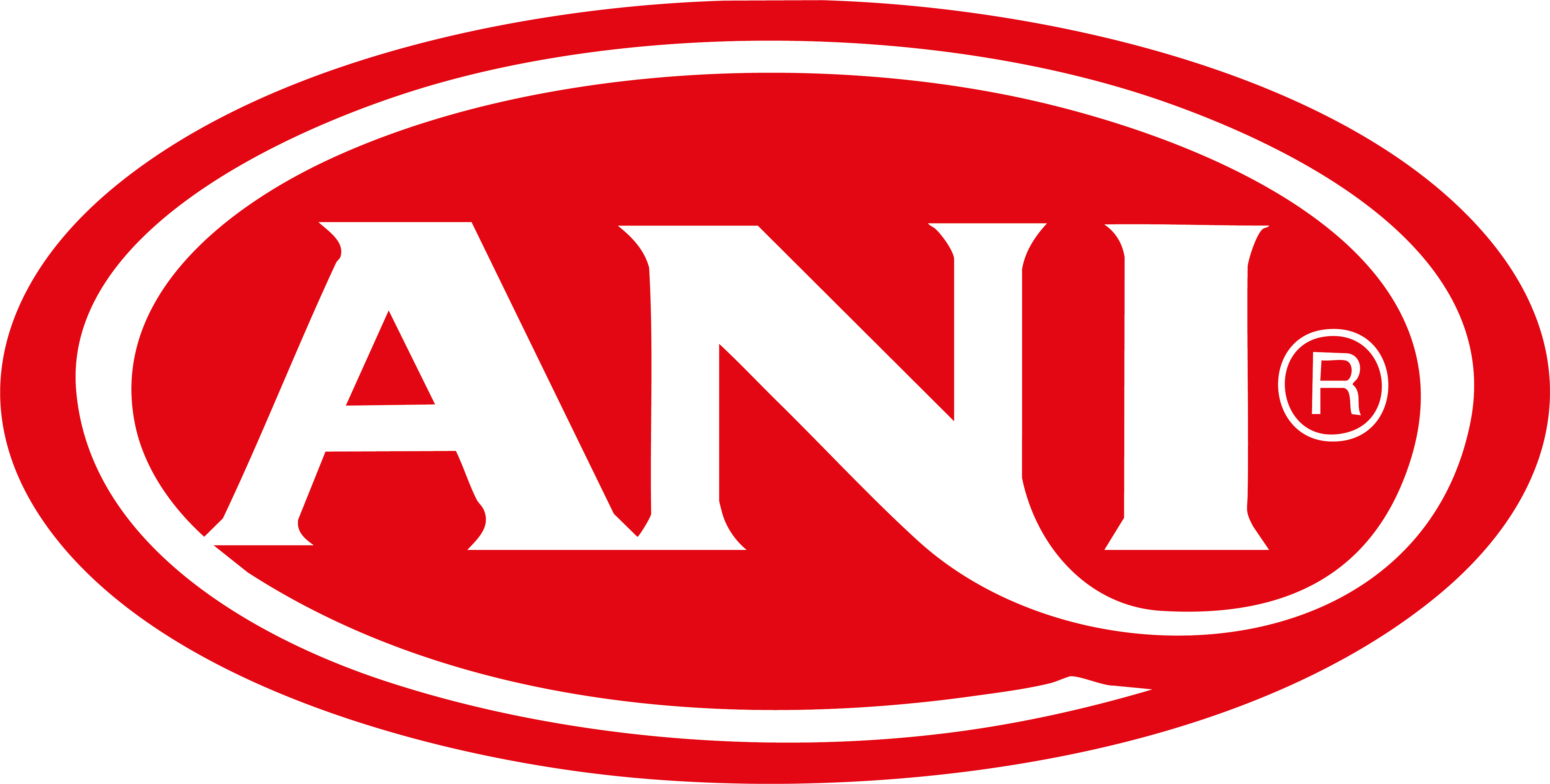 ANI